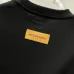 Louis Vuitton T-Shirts for Men' Polo Shirts #A45174