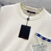 Louis Vuitton T-Shirts for Men' Polo Shirts #A45174