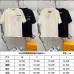 Louis Vuitton T-Shirts for Men' Polo Shirts #A45174