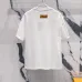 Louis Vuitton T-Shirts for Men' Polo Shirts #A45175