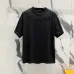 Louis Vuitton T-Shirts for Men' Polo Shirts #A45175