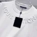 Louis Vuitton T-Shirts for Men' Polo Shirts #A45175