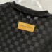 Louis Vuitton T-Shirts for Men' Polo Shirts #A45176