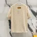 Louis Vuitton T-Shirts for Men' Polo Shirts #A45176