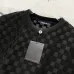 Louis Vuitton T-Shirts for Men' Polo Shirts #A45176