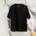 Louis Vuitton T-Shirts for Men' Polo Shirts #A45176