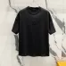 Louis Vuitton T-Shirts for Men' Polo Shirts #A45177