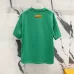 Louis Vuitton T-Shirts for Men' Polo Shirts #A45177