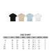 Louis Vuitton T-Shirts for Men' Polo Shirts #A45284