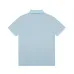 Louis Vuitton T-Shirts for Men' Polo Shirts #A45284