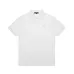 Louis Vuitton T-Shirts for Men' Polo Shirts #A45284