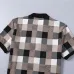 Louis Vuitton T-Shirts for Men' Polo Shirts #A45390