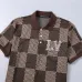 Louis Vuitton T-Shirts for Men' Polo Shirts #A45391