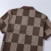 Louis Vuitton T-Shirts for Men' Polo Shirts #A45391