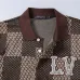 Louis Vuitton T-Shirts for Men' Polo Shirts #A45391