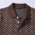 Louis Vuitton T-Shirts for Men' Polo Shirts #A45392