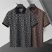 Louis Vuitton T-Shirts for Men' Polo Shirts #A45392