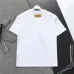 Louis Vuitton T-Shirts for Men' Shirts #A31702