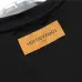 Louis Vuitton T-Shirts for Men' Shirts #A31703