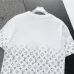 Louis Vuitton T-Shirts for Men' Shirts #A31704