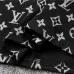 Louis Vuitton T-Shirts for Men' Shirts #A31705