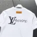 Louis Vuitton T-Shirts for Men' Shirts #A31708