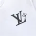 Louis Vuitton T-Shirts for Men' Shirts #A31708