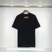 Louis Vuitton T-Shirts for Men' Shirts #A31882