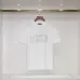 Louis Vuitton T-Shirts for Men' Shirts #A31882