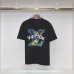 Louis Vuitton T-Shirts for Men' Shirts #A31883