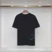 Louis Vuitton T-Shirts for Men' Shirts #A31884