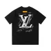 Louis Vuitton T-Shirts for Men' Shirts #A31897