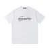 Louis Vuitton T-Shirts for Men' Shirts #A31898