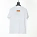 Louis Vuitton T-Shirts for Men' Shirts #A35274