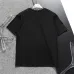 Louis Vuitton T-Shirts for Men' T-Shirts #A35618