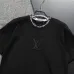 Louis Vuitton T-Shirts for Men' T-Shirts #A35618