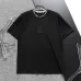 Louis Vuitton T-Shirts for Men' T-Shirts #A35618