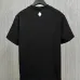 Marcelo Burlon T-Shirts for MEN #999934247