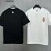 Marcelo Burlon T-Shirts for MEN #999934247