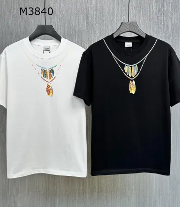 Marcelo Burlon T-Shirts for MEN #999934250