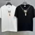 Marcelo Burlon T-Shirts for MEN #999934250