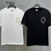 Marcelo Burlon T-Shirts for MEN #999934253