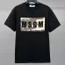 MSGM T-shirts for men #A36821