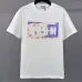 MSGM T-shirts for men #A36821