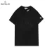 Moncler 2021 T-shirts for men women #99902148