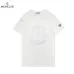 Moncler 2021 T-shirts for men women #99902148