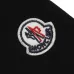 Moncler 2021 T-shirts for men women #99902149