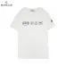 Moncler 2021 T-shirts for men women #99902149