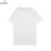 Moncler 2021 T-shirts for men women #99902149