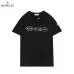 Moncler 2021 T-shirts for men women #99902149